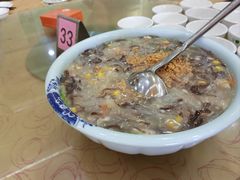 -水乡人家私房菜(逢简店)