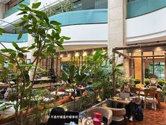 -大书房咖啡(中传国交店)