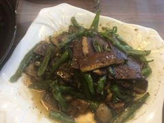 -鸿运楼·舌尖上的徽菜