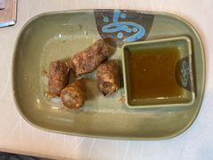 -凤兴鸡煲(宝安海雅店)