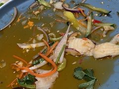 -红日饭店(裕隆三路店)