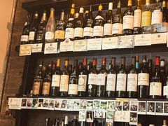 -Bistro Les Lilas丁香花小酒馆