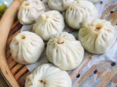 -百味饺子城•海鲜家常菜(秦皇岛店)