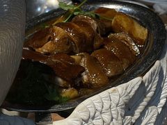 -五邑人家(江门店)