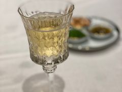 -杭州新新饭店·1913餐厅