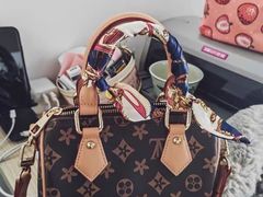 -奢收多·二手奢侈品回收中心(国际广场店)