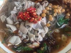 -王记老幺肥肠粉