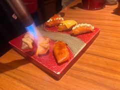 -摩打食堂(佳兆业店)