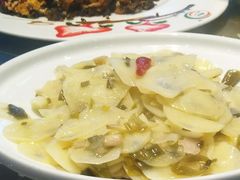 -金洲美食(金州广场店)