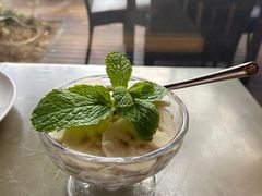 -SUSU·苏苏(四合院创始店)