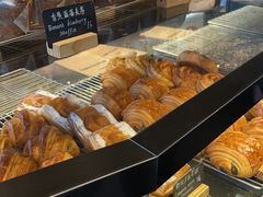 -麦田工坊(月湖店)