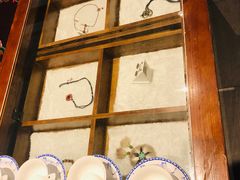 -哈啾嗨·新概念蒙餐(红星新城店)