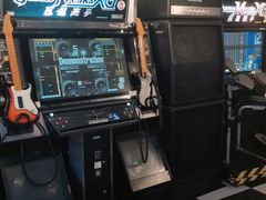 -天天玩X秋葉原日系动漫游戏中心