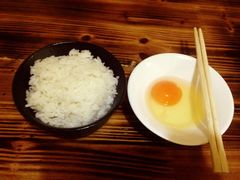 -烧鸟周居酒屋(香山店)