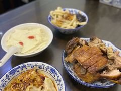 -西月城谭豆花(春熙路店)