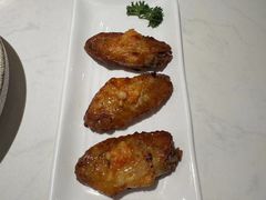 -烁先生披萨·儿童餐下午茶(河南岸店)