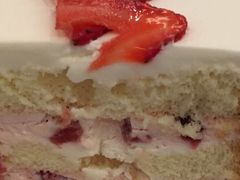 -Lady M Cake Boutique(麦迪逊大道店)