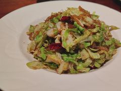 -南门小馆·清真(国贸商城店)