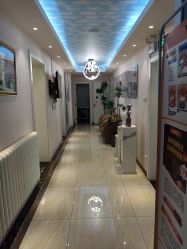 -紫洁俪方（北京）医疗美容