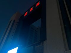 -南昌站