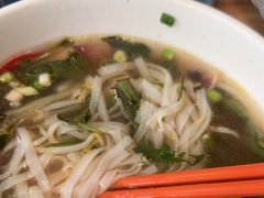 -越美小馆·越南料理(曲江店)