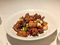 -洋洋中餐馆·SINCE 1997(龙湖星湖天街店)