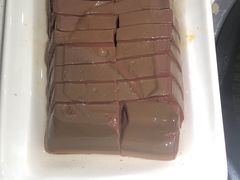 -古乐牛香·鲜牛肉牛杂火锅(吴江三里桥运东商业广场店)