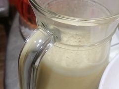 -大鹏饭店·金陵家宴(奥体中心店)