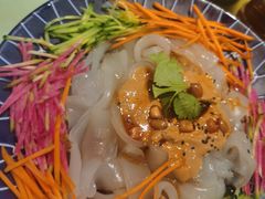 -老宅门(永泰店)