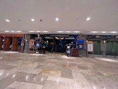 门面-桂满陇天书(南京德基旗舰店)