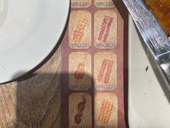 -汉巴味德巴西烤肉(顺和广场店)
