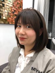 点击看大图 -MY HAIR ARDOR