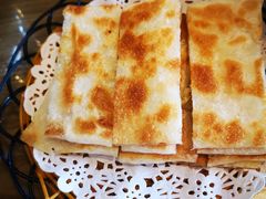 -禾田下生态餐厅(华天城总店)