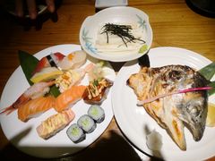 -吉川居酒屋(建国北路店)