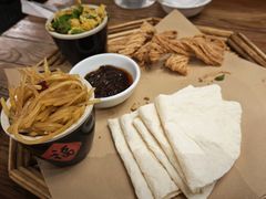 -符离集餐厅(万象城店)