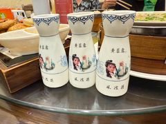 -风波庄(罍街分舵)