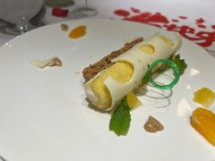 -王品台塑牛排(成都万象城店)