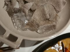 -岗上渣渣老火锅(两路口店)