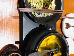 云海肴汽锅鸡-云海肴云南菜(花园城店)