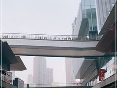 -乔泰勒JOETYLER西餐厅(曲江店)