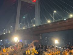 -武汉知音号