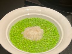 -玖五京菜(杭州城北万象城店)