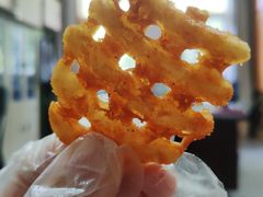 -必胜客(蜀山万象汇店)