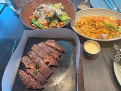 -卡朋西餐(宝安大仟里店)