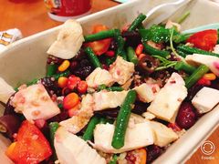 -Moka Bros 摩卡站(西单大悦城店)