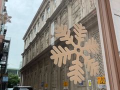 -百年夯碳烤胡椒饼(阿拉城店)