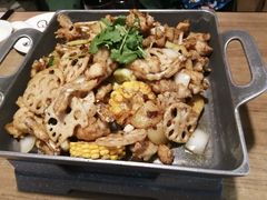 -精悦蓉(正大乐城店)