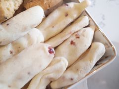 -泸溪河桃酥(壹方城店)