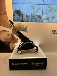 -motherswork(静安嘉里中心店)