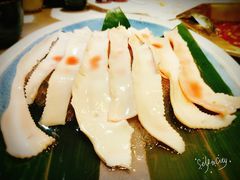 -丙申臺火锅